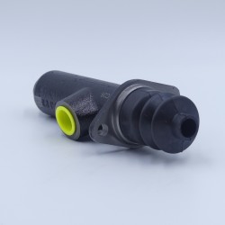 Maître-cylindre Ø25,4 mm – Dyna X (2), Junior, Z