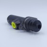 Maître-cylindre Ø25,4 mm – Dyna X (2), Junior, Z