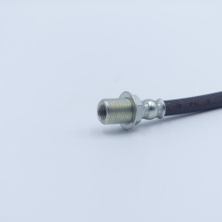 Flexible frein AR central 236 mm – Dyna Z16, PL17, 24