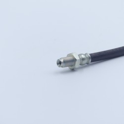 Flexible frein AR central 236 mm – Dyna Z16, PL17, 24