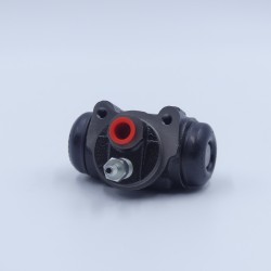 Cylindre roue AV Ø25,4 mm – Dyna X