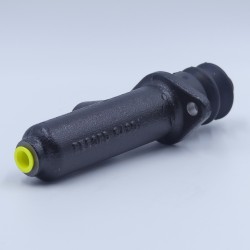Maître-cylindre Ø25,4 mm – Dyna X (2), Junior, Z