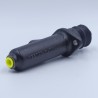 Maître-cylindre Ø25,4 mm – Dyna X (2), Junior, Z