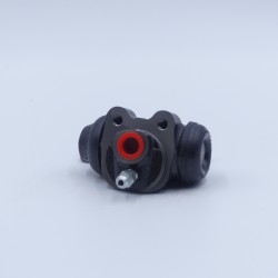 Cylindre roue AR Ø19 mm – Dyna X