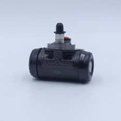 Cylindre roue AV Ø28,57 mm – Dyna Z mod 59