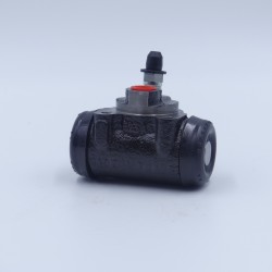 Cylindre roue AV Ø28,57 mm – Dyna Z mod 59