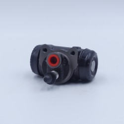 Cylindre roue AV Ø28,57 mm – Dyna Z mod 59