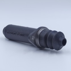 Maître-cylindre Ø25,4 mm – Dyna X (2), Junior, Z