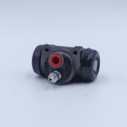 Cylindre roue AV Ø28,57 mm – Dyna Z mod 59