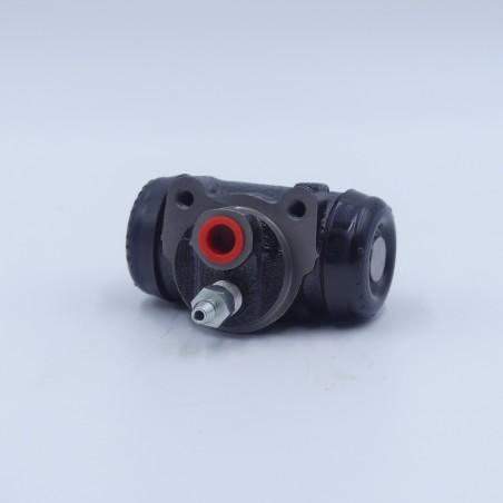 Cylindre roue AV Ø28,57 mm – Dyna Z mod 59