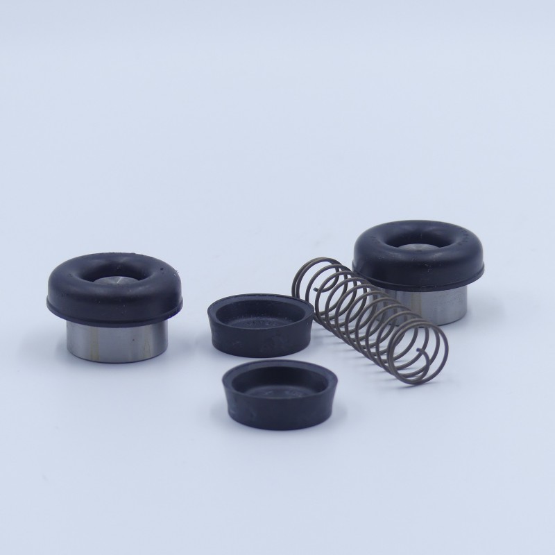 Nécessaire cylindre AR Ø22 mm – Dyna Z1, PL17 WL