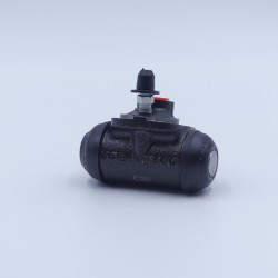 Cylindre roue AR Ø22 mm – Dyna X Camionnette