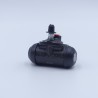 Cylindre roue AR Ø22 mm – Dyna X Camionnette