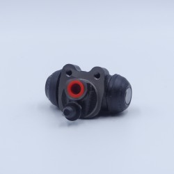 Cylindre roue AR Ø22 mm – Dyna X Camionnette