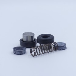 Nécessaire cylindre AR Ø22 mm – Dyna X Camionnette