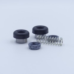 Nécessaire cylindre AR Ø25,4 mm – Dyna X