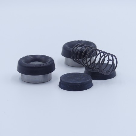 Nécessaire cylindre AV Ø31,75 mm – Dyna Z