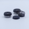 Nécessaire cylindre AV Ø31,75 mm – Dyna Z