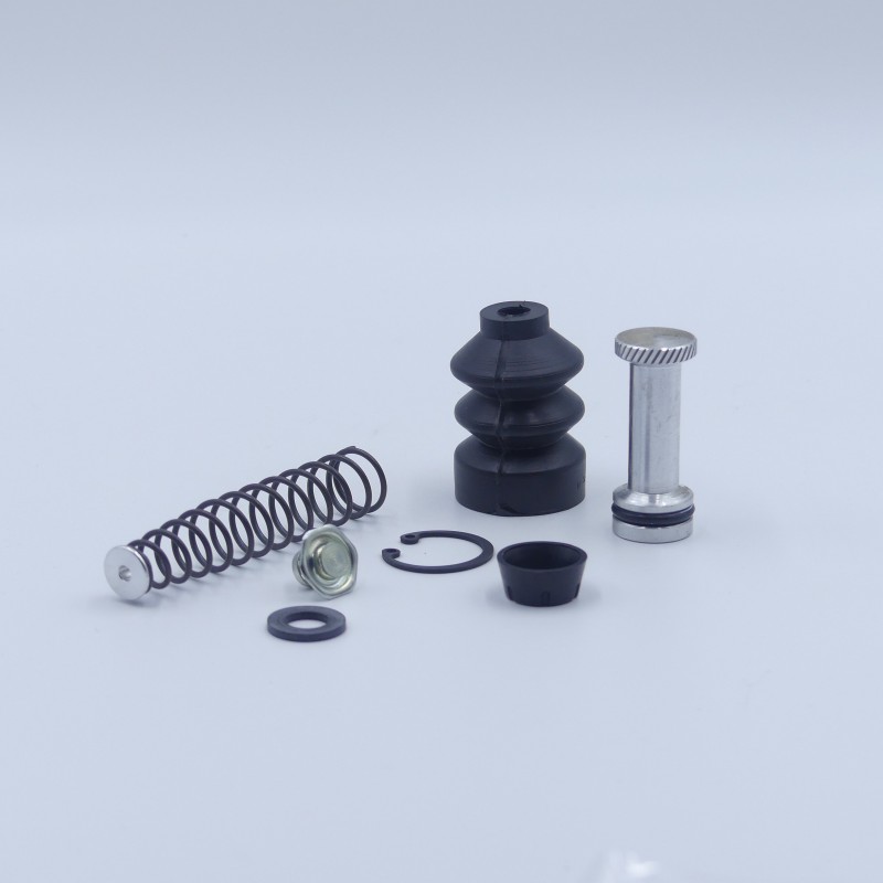 Nécessaire réparation maître-cylindre Ø 19 mm – Dyna X 84