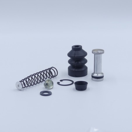 Nécessaire réparation maître-cylindre Ø 19 mm – Dyna X 84