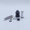 Nécessaire maître-cylindre Ø19 mm – Dyna X