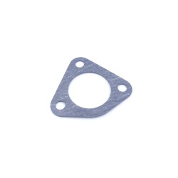 Joint échappement 3 trous – Panhard 24