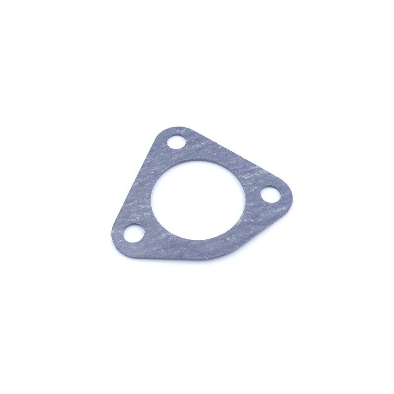 Joint échappement 3 trous – Panhard 24