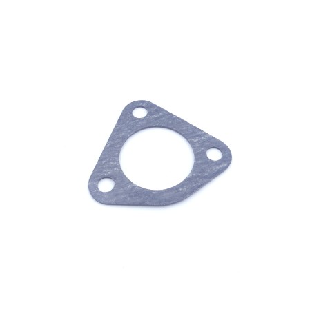 Joint échappement 3 trous – Panhard 24