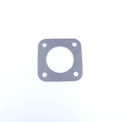 Joint échappement carré 4 trous – 24 pot détente