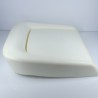 Mousse assise siège AV – Panhard 24