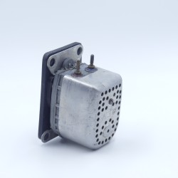 Joint moteur essuie-glace – Dyna Z & PL17