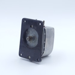 Joint moteur essuie-glace – Dyna Z & PL17