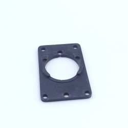 Joint moteur essuie-glace – Dyna Z & PL17