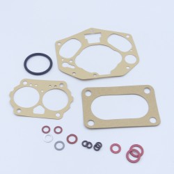 Pochette joints carbu 32 NDIX – Dyna X, Junior & Z