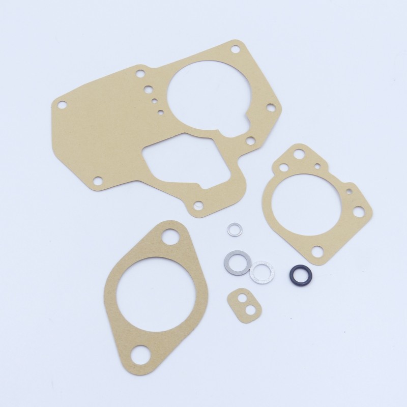 Pochette joints carbu 36 WI – Dyna Z & PL17