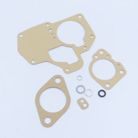 Pochette joints carbu 36 WI – Dyna Z & PL17