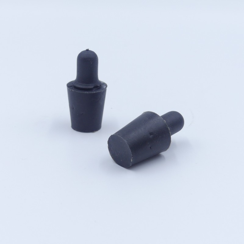 Butée de capot – Panhard 24