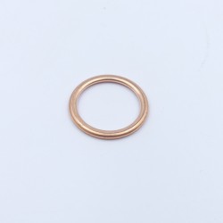 Joint vidange métalloplastique – Dyna, PL17 & 24