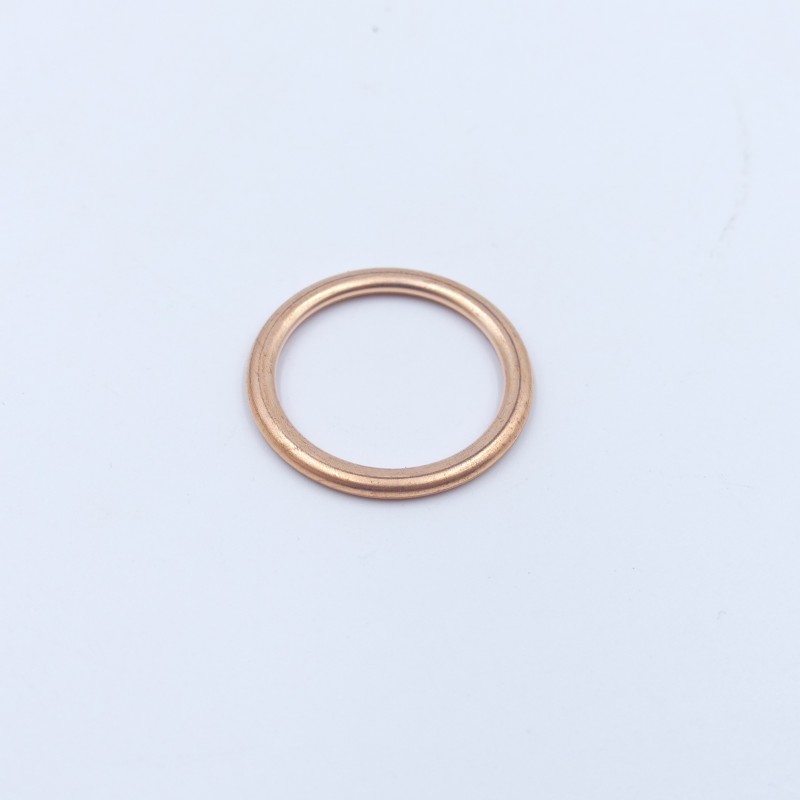 Joint vidange métalloplastique – Dyna, PL17 & 24