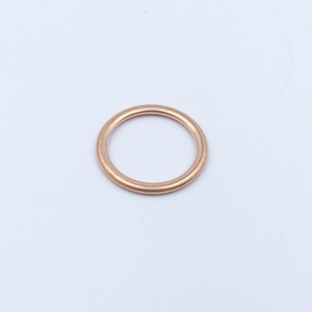 Joint vidange métalloplastique – Dyna, PL17 & 24