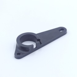 Outil calage dépresseur réf DEG – Moteur Panhard