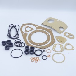 Pochette joints moteur – Dyna X & Z1