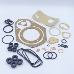 Pochette joints moteur Tigre – PL17 & 24