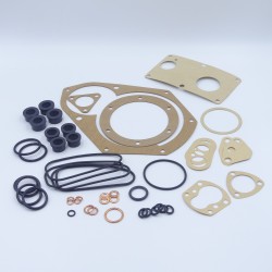 Pochette joints moteur – Dyna Junior, Z S5/M5 & PL17