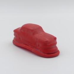 Moule latex – Panhard PL17