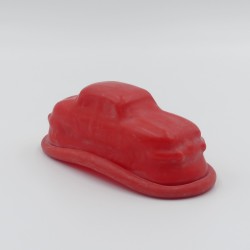 Moule latex – Panhard Dyna Z