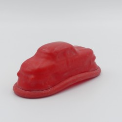 Moule latex – Panhard Dyna Z