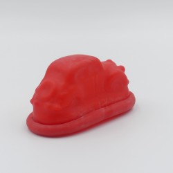 Moule latex – Panhard Dyna X