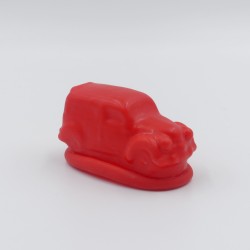 Moule latex – Panhard Dyna X Break