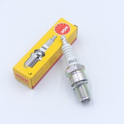 Bougie NGK B6ES – Dyna Z, PL17 & 24 moteur normal